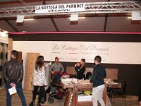 Stand-16 (14)